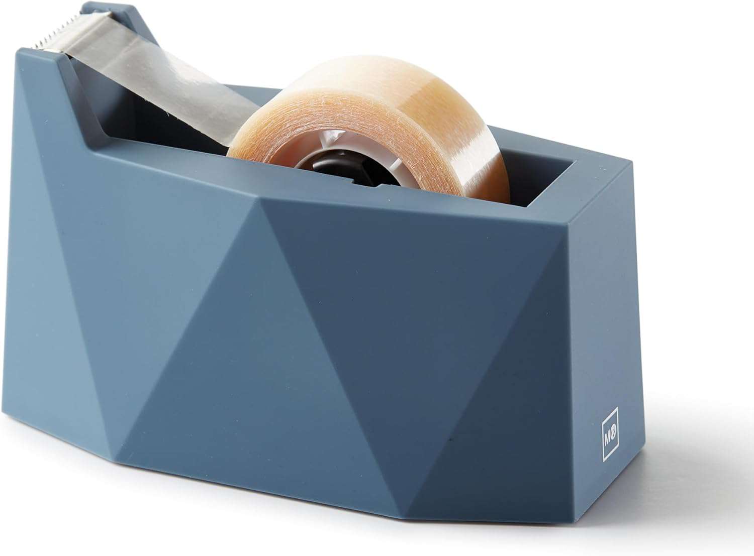Desktop Organizer Tray, Bureau-organizer met grote capaciteit, Afmeting 250 x 175 x 72 mm, Compact en resistent ontwerp, Ideaal voor kantoor en documenten, Roze
