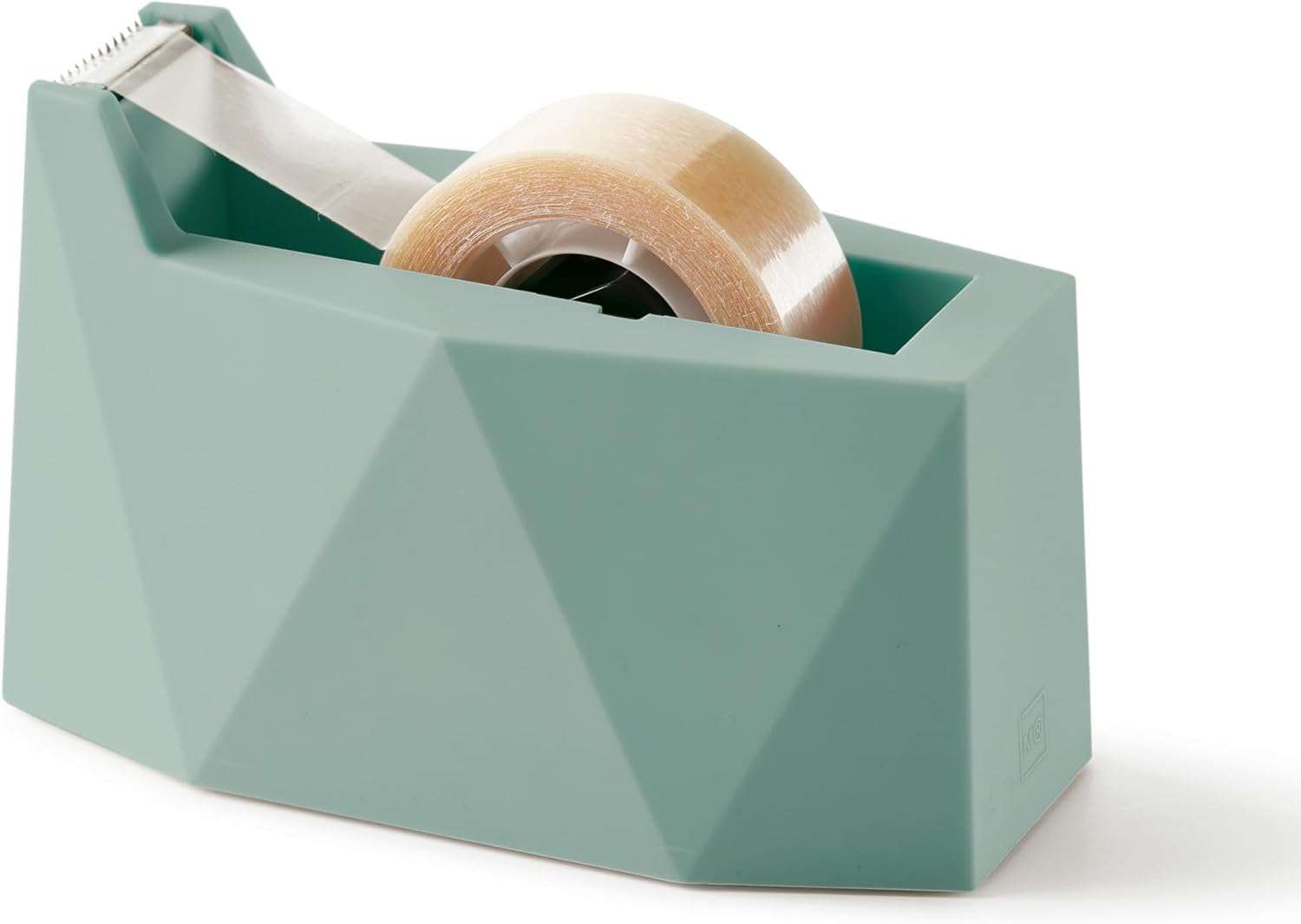 Desktop Organizer Tray, Bureau-organizer met grote capaciteit, Afmeting 250 x 175 x 72 mm, Compact en resistent ontwerp, Ideaal voor kantoor en documenten, Roze