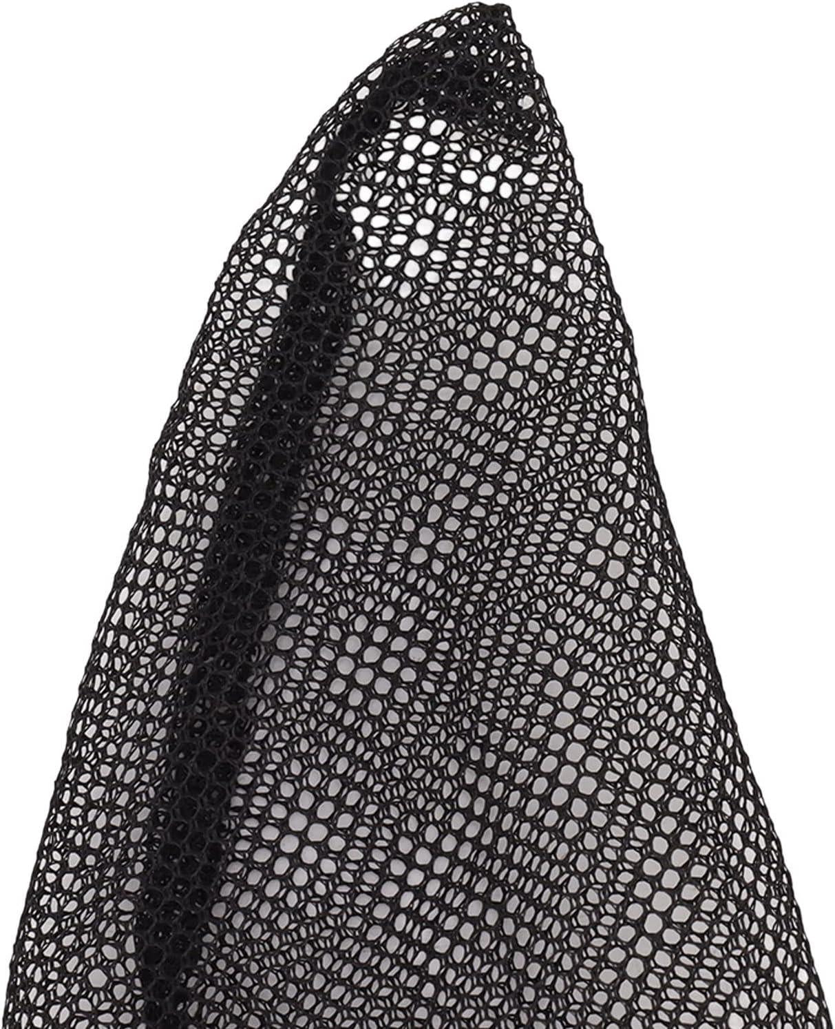 Ademend Elastisch Paardengezichtsmasker met Oorbescherming – Paars – Comfortabel Masker voor Paardrijden