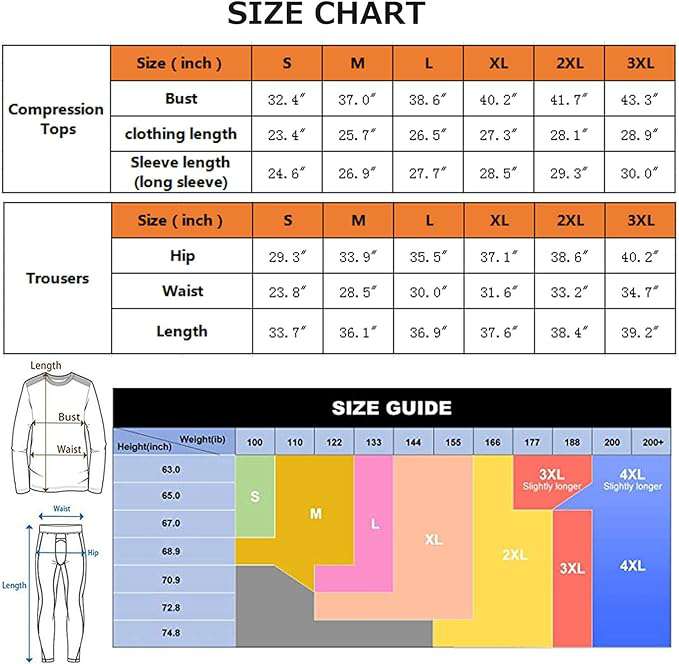 Trainingspak voor heren, Activewear, loopshirt, zweetpak, sportkleding, zweetpak, compressiebroek, fitness, gym, set van 5 stuks